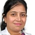 Dr. Amita Mahajan Pediatrician in Delhi