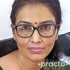 Dr. Amita Narayan Gynecologist in Patna