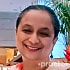 Dr. Amita Puri   (PhD) Psychotherapist in Gurgaon