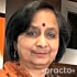 Dr. Amita Puri   (PhD) Psychotherapist in Gurgaon