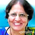 Dr. Amita Raina Internal Medicine in Pune
