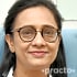 Dr. Amita Shah Gynecologist in Gurgaon