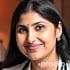 Dr. Amita Shukla Gynecologist in Lucknow
