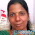 Dr. Amita U. Shetty Homoeopath in Navi-Mumbai
