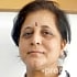 Dr. Amita Wadhwa Obstetrician in Delhi