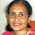 Dr. Amita Wani Ayurveda in Aurangabad