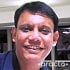 Dr. Amitabh Ghosh Psychiatrist in Mumbai