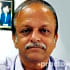 Dr. Amitabh Goel Laparoscopic Surgeon in Indore