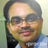 Dr. Amitabh Gupta Dental Surgeon in Lucknow