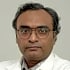 Dr. Amitabh Ray Radiation Oncologist in Kolkata
