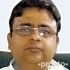 Dr. Amitabh Srivastava Periodontist in Lucknow