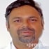 Dr. Amitabh Yaduvanshi Cardiologist in Noida
