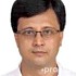 Dr. Amitabha Chakrabarti Radiation Oncologist in Kolkata