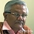 Dr. Amitabha Datta General Physician in Kolkata