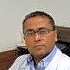 Dr. Amitabha Ghosh Laparoscopic Surgeon in Kolkata