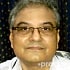Dr. Amitabha Mukerji Psychiatrist in Kolkata