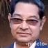 Dr. Amitabha Sen Ophthalmologist/ Eye Surgeon in Kolkata