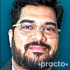 Dr. Amitanand Ramchandra Ajgaonkar Orthopedic surgeon in Mumbai