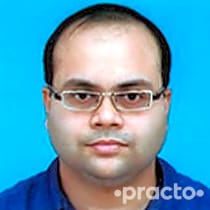 Dr. Amitava Biswas - Orthopedic Surgeon - Book Appointment Online, View ...