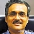 Dr. Amitava Chakraborty General Surgeon in Claim_profile