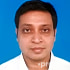 Dr. Amitava Das Pediatrician in Claim_profile