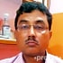 Dr. Amitava De Roy Dentist in Kolkata