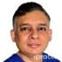 Dr. Amitava Ray General Physician in Kolkata