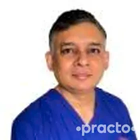 Dr. Amitava Ray - General Physician - Book Appointment Online, View 