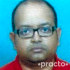Dr. Amitava Roy ENT/ Otorhinolaryngologist in Hyderabad