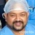 Dr. Amitava Roy ENT/ Otorhinolaryngologist in Kolkata