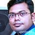 Dr. Amitava Roy Internal Medicine in Agartala