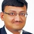 Dr. Amite Pankaj Aggarwal Orthopedic surgeon in Delhi