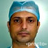 Dr. Amitesh Kumar Chaudhury ENT/ Otorhinolaryngologist in Kolkata