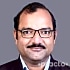 Dr. Amitesh Kumar Gastroenterologist in Patna