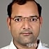 Dr. Amitesh Kumar Gastroenterologist in Patna