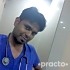 Dr. Amith A Pulmonologist in Claim_profile