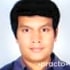 Dr. Amith J.U Radiologist in Bangalore