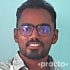 Dr. Amith Kalaiselvan General Practitioner in Tirunelveli