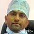 Dr. Amith Kale Dentist in Navi-Mumbai