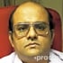 Dr. Amith Manjunath Shetty Pediatrician in Mumbai