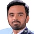 Dr. Amith Prabhakar Shetty Orthopedic surgeon in Bangalore