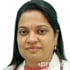 Dr. Amitha Alugoju Gynecologist in Warangal