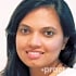 Dr. Amitha G Dentist in Bangalore