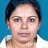 Dr. Amitha. M Endodontist in Bangalore