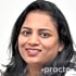 Dr. Amitha. N Obstetrician in Bangalore