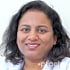 Dr. Amitha. N Obstetrician in Bangalore