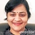 Dr. Amitha Sharma Dentist in Bangalore