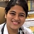 Dr. Amiti Agrawal Obstetrician in Mumbai