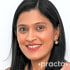 Dr. Amiti Shah Plastic Surgeon in Mumbai