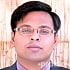 Dr. Amitoj Garg Aesthetic Dermatologist in Chandigarh